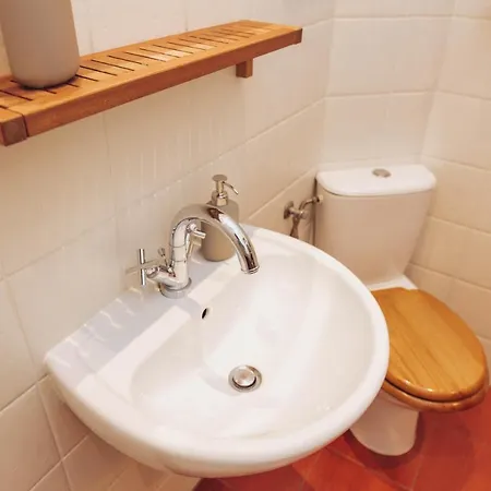 Old Town - Kazimierz Dajwór * Kraków