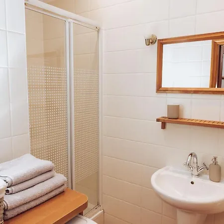 Apartmán Old Town - Kazimierz Dajwor *