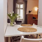 Apartamento Old Town - Kazimierz Dajwór *
