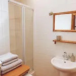 Apartamento Old Town - Kazimierz Dajwór *